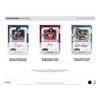 NBA Panini Contenders Basketball Blaster Box Panini Contenders Basketball Blaster Box 2021-2022