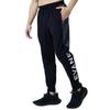 Calças – Calças e collants desportivos