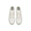 Anta 982 Low top Skateboard Shoes Men's White Gray 112248066-1