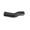 Jaguar S-TYPE/XF/XJ Radiator Hose XR810208 - Top Seller