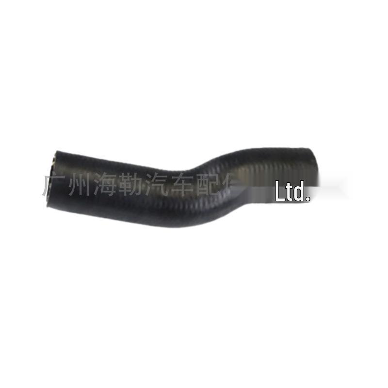 Jaguar S-TYPE/XF/XJ Radiator Hose XR810208 - Top Seller