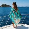 Oversized Beach Towel Quick Dry Sand Free Soft Absorbent Lightweight Travel Towel For Beach Pool Camping Yoga Summer Essentials