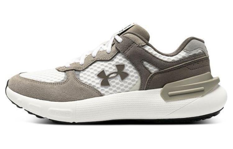 Under Armour Phantom 365 Olive Green White 37.5