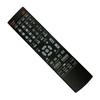 Ergonomic Remote Control for MB1502 RC1158 AVs Surround Receiver Comfortable Grip ABS Intuitive Button Layout for Easy Daily
