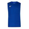 Castore Mens Sleeveless Vest Top