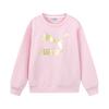 Na górę – Bluzy i bluzy z kapturem
