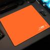 Accesorii pentru calculatoare – Mouse pad-uri și suporturi mână