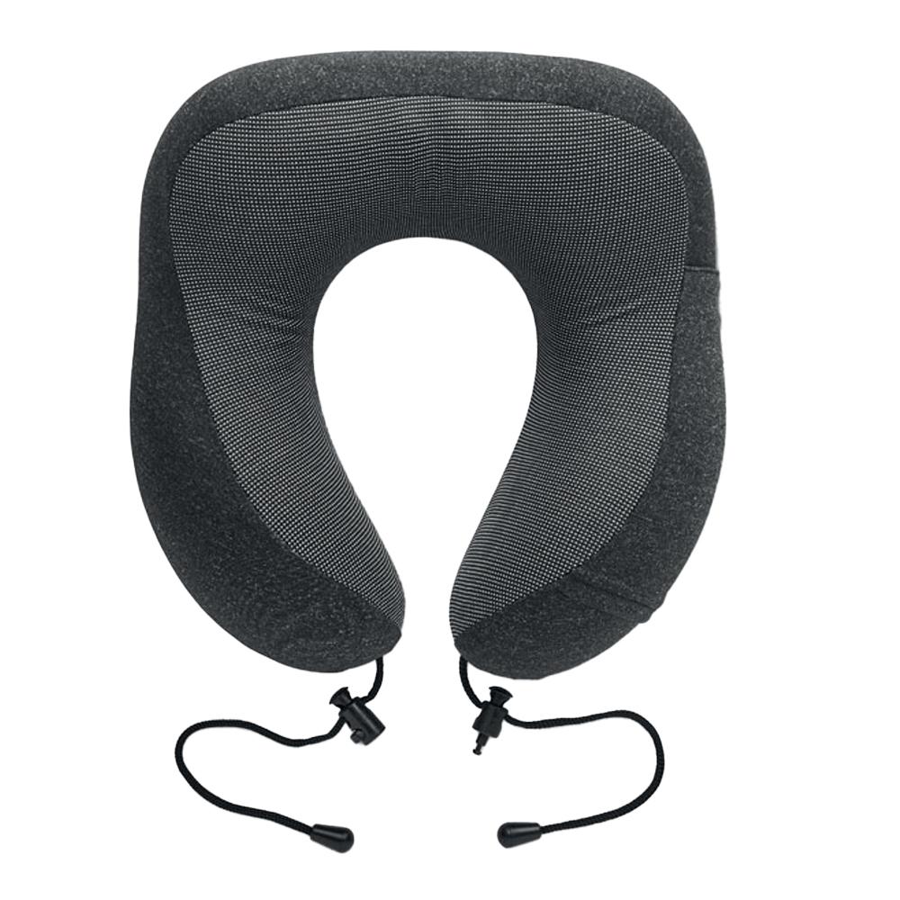 MidOcean RPET Bantal Travel Pillow