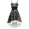Vestidos – Vestidos de festa e de noite