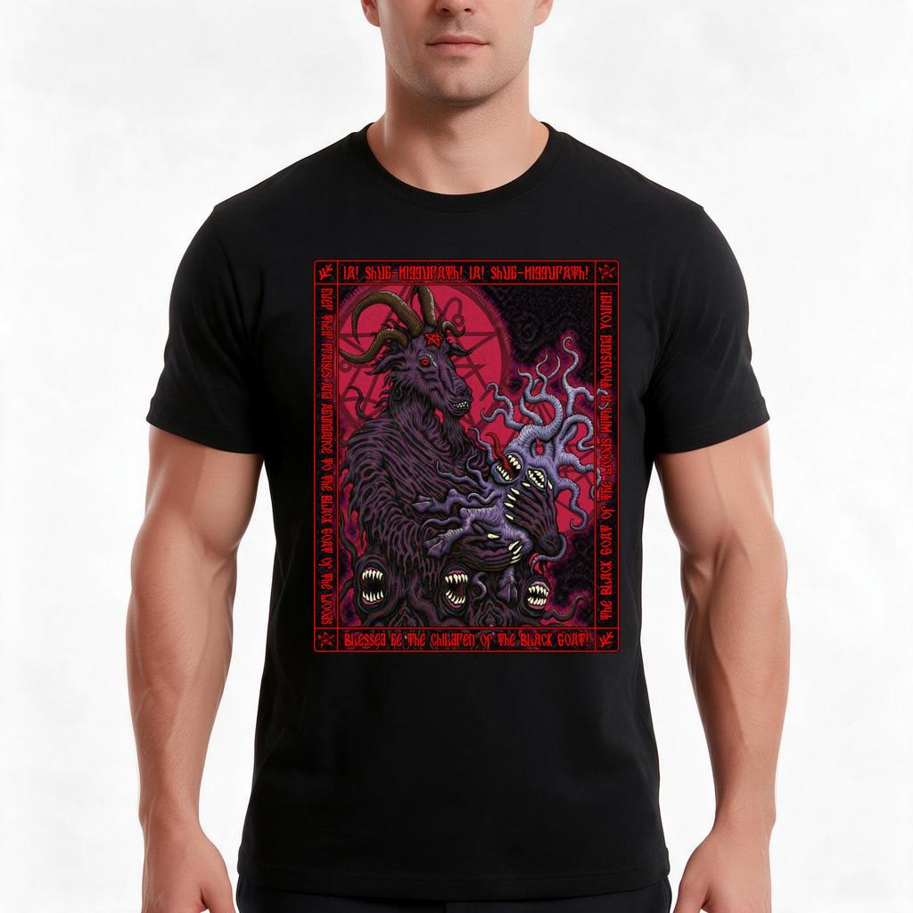 Monster Hunter Eat Sleep Hunt Repeat Gaming T Shirt For Unisex Pure Cotton Awesome Tshirts O Neck Tees Short Sleeve Tops 4xl 5xl