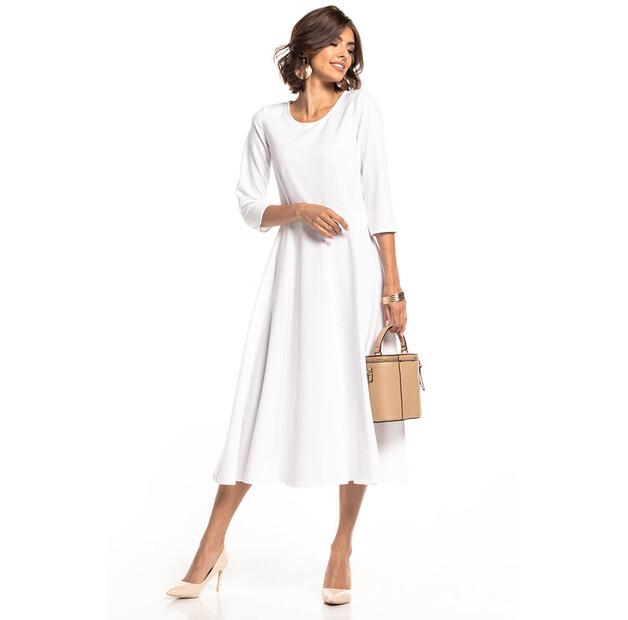 Платье Tessita T327 EU XS