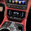 7" LCD A/C Climate Control Touch Screen For Maserati GT GranTurismo 2007-2015