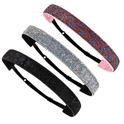 Accessori per capelli – Cerchietti per capelli