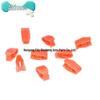 Compatible 20PCS OE# 906666-TA0-A01 Trim Panel Clips for Honda '90