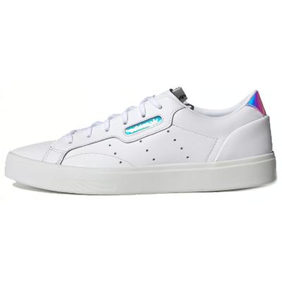 Elegantní Dámské Adidas Originals 'Footwear White' Dámské EG2685