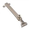 7-stage Adjustment Stainless Steel Stopper Window Opening Limiter