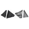 Motorcycle Side Fairing Cover Left Right Guard for BMW R1250R 2019-2026