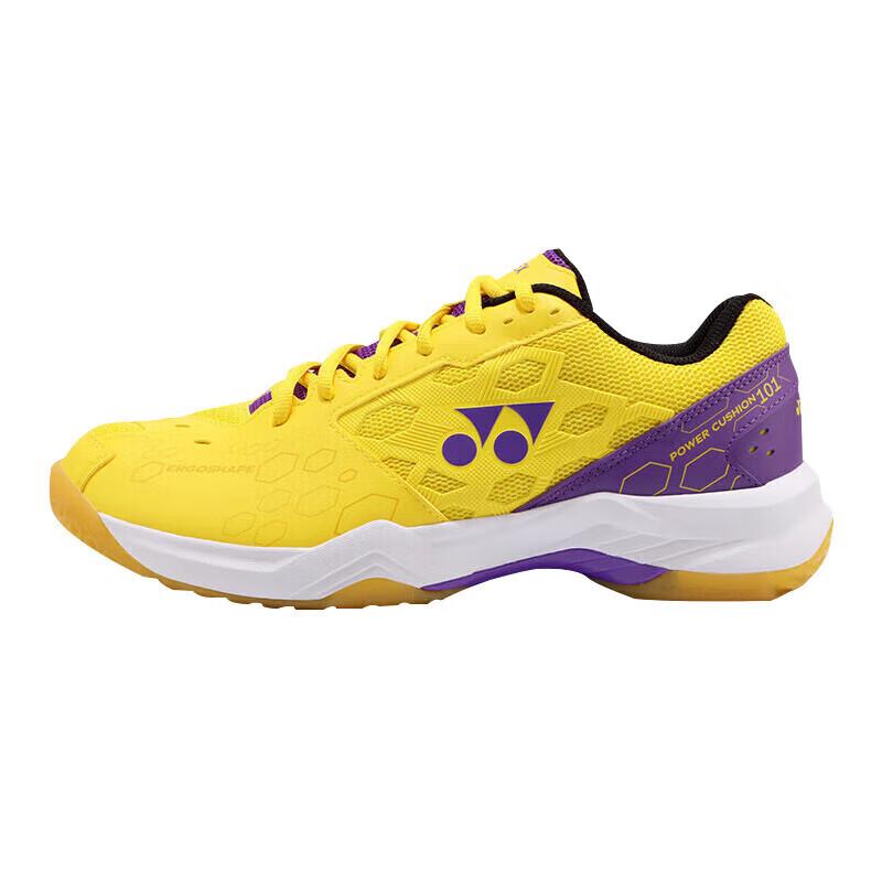 YONEX Power Cushion SHB101CR Badmintonschuhe