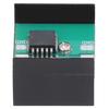 Power Board Module Low  Electronic Accessories with Anti‑Corrosion  LT1963