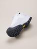 Arcteryx Vertex Alpine Gtx Female (A Type)