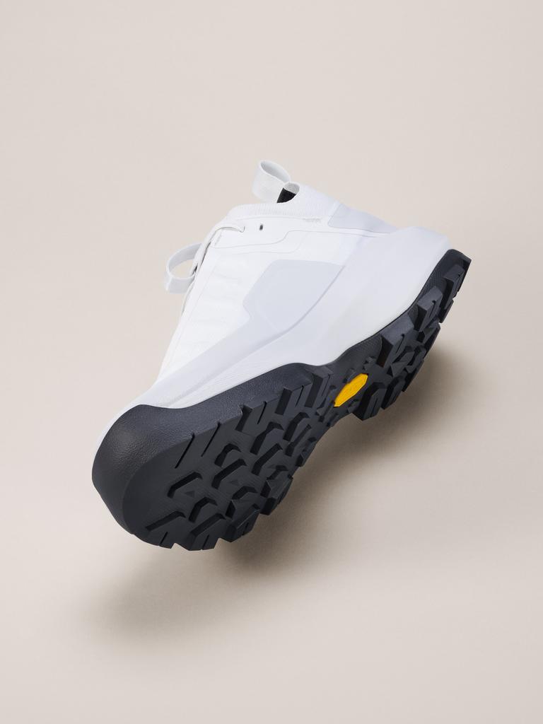 Arcteryx Vertex Alpine Gtx Female (A Type)