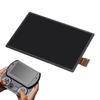 Game Console LCD Display Replacement with Backlight for  GO Gamepad LCD Screen Panel Repair Parts Gaming Accessories