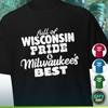 Tops – T-Shirts