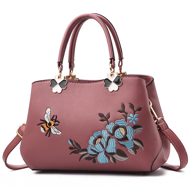 Genți de mână elegante, de lux, pentru femei, geantă de umăr, genți de tote, genți de mână mici, pentru femei