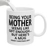Ceramic Coffee Mug Travel Coffee Mug Reusable Ceramic Tea Cups Coffee Tumbler Cup Creative Porcelain Tea Mug For Coffee Tea