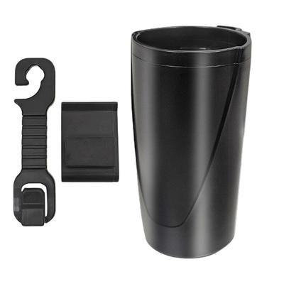 Halterungen & Ständer – Regale & Organizer
