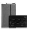 Smart Case for Huawei MatePad 10.4 Inch 2020 BAH3-W09 BAH3-AL00 Tablet Slim Magnetic Wireless Bluetooth Keyboard Case Cover