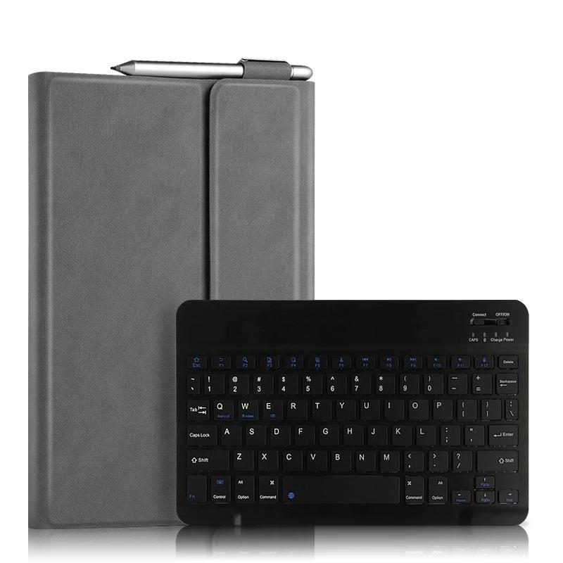Wireless Bluetooth