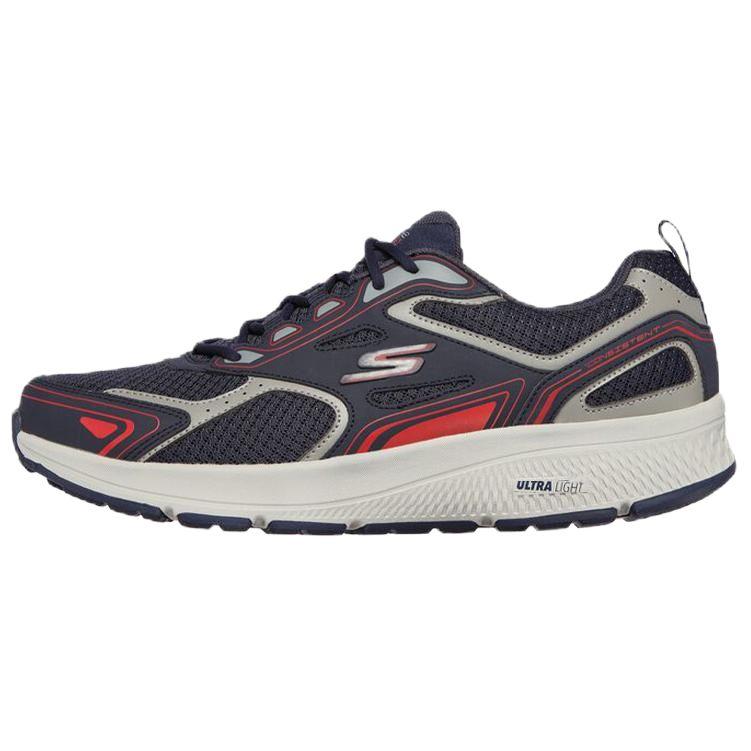 Skechers Go Run Consistent Viegls amortizācijas
