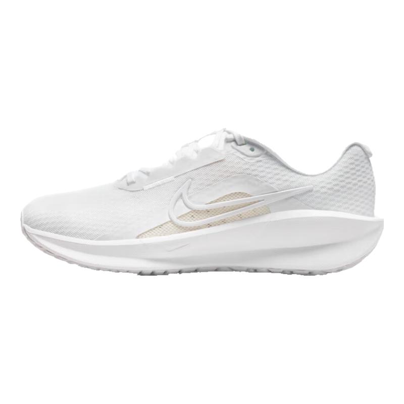 Nike Женские беговые кроссовки Downshifter 13 37.5