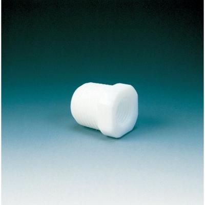 Teflonbuchse NR009106 1/2X3/4