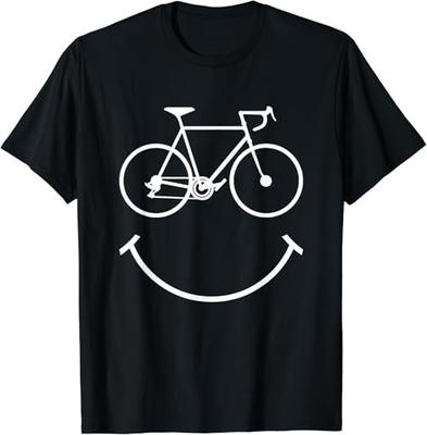 Oberteile – T-Shirts