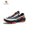 CAMEL Men's Trail Running and Hiking Shoes
