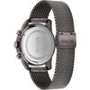 Hugo Boss 1513837 Pánské hodinky Skymaster
