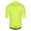 Colombia Sport Summer Cycling Short Sleeve Mens Jerseys  Bicycle Ciclismo T-shirt Sport Wear Motocross Mountain Bike Clothing