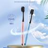 Shuke Oral Care Combo Set