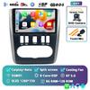 Android 14 Carplay Auto For Nissan Almera 2012 2013 2014 2015 2016 2017 2018 2019 Car Radio Multimedia Player Stereo WIFI+4G DSP