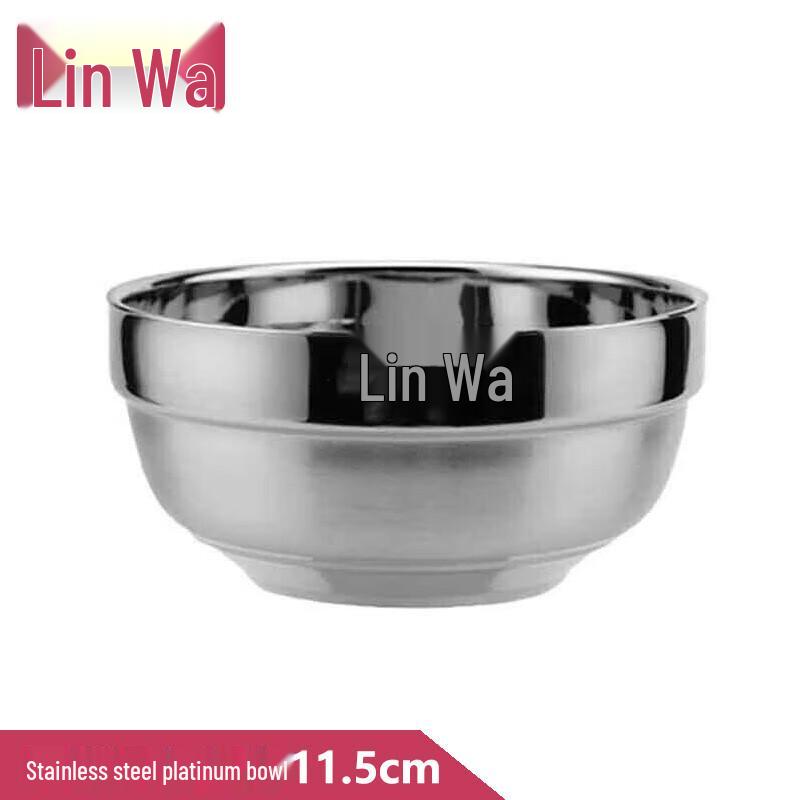 Linwa Portable Outdoor Camping Tableware