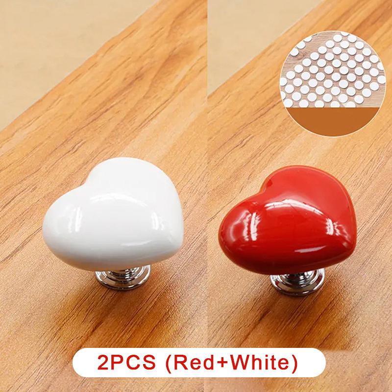 WC Tlačítko Srdce Tlačítko Nádržka Tlačítkový Spínač Nástroj pro Manikúrní Salon Dekor Koupelny Tlačítko pro Tlakové Splachování Vody