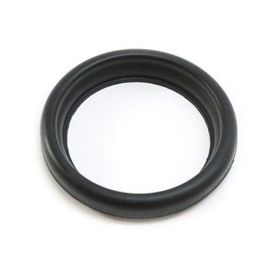2720940080 Air Cleaner Seal Gasket For Mercedes Benz