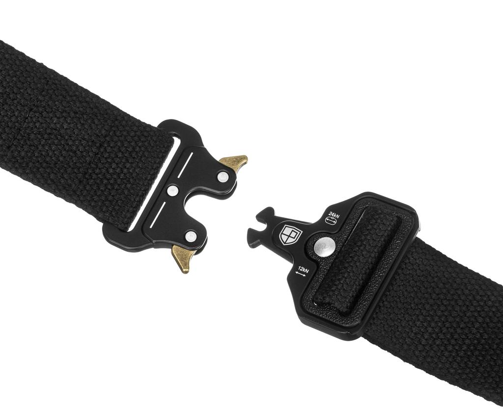 PTN PAR1-120-5330 Black Belt
