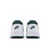 Nike Full Force Low 'Vintage Green' HF1739-100