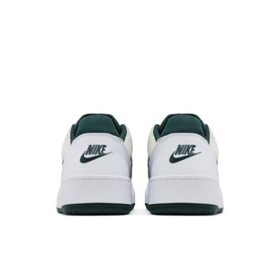 Nike Full Force Low 'Vintage Green' HF1739-100