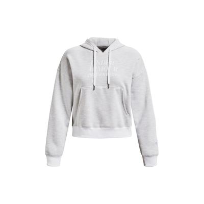 FW22 Letter Logo Printed Hooded Pullover Long Sleeve Sweatshirt Women Sweatshirt Gray 1374107-100