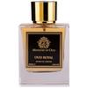 Ministry of Oud Oud Royal Extrait De Parfum 100ml