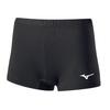 Womens/Ladies Performance Netball Shorts